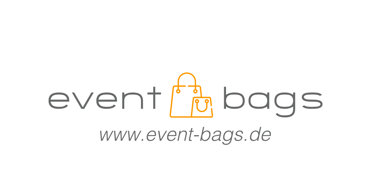 (c) Event-bags.de